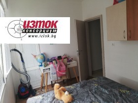    2- | Imot.bg    5