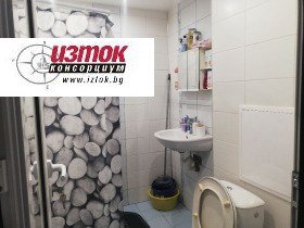    2- | Imot.bg    7