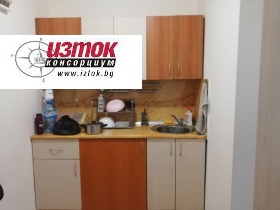    2- | Imot.bg    6