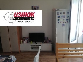    2- | Imot.bg    2