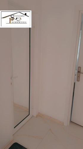    2- | Imot.bg    8