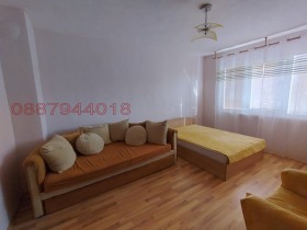    2- | Imot.bg    6