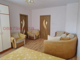    2- | Imot.bg    4