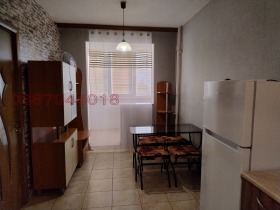    2- | Imot.bg    7
