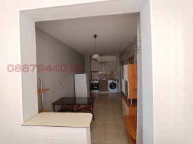   2- | Imot.bg    16