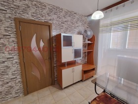    2- | Imot.bg    10