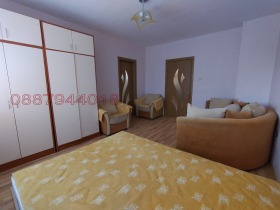    2- | Imot.bg    5