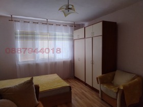    2- | Imot.bg    3