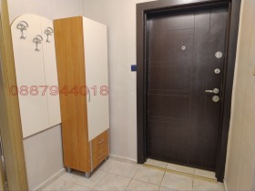    2- | Imot.bg    12