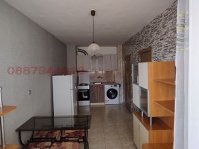    2- | Imot.bg    17