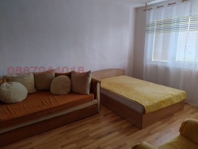    2- | Imot.bg    2