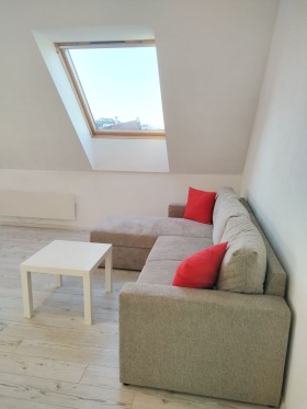 ���� ��� ���� 2-����� | Imot.bg � ����� ������ 8