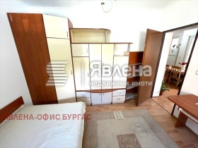 ���� ��� ���� 2-����� | Imot.bg � ����� ������ 6