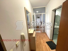 ���� ��� ���� 2-����� | Imot.bg � ����� ������ 9