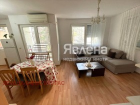 ����� ���� ��� ���� 2-�����,���� ������, ����� ����������