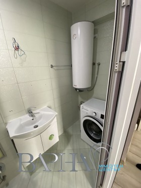 ���� ��� ���� 2-����� | Imot.bg � ����� ������ 9