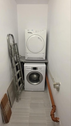 ���� ��� ���� 2-����� | Imot.bg � ����� ������ 2