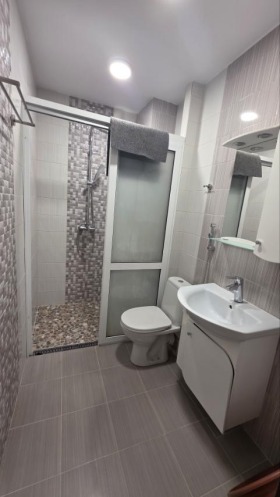 ���� ��� ���� 2-����� | Imot.bg � ����� ������ 7