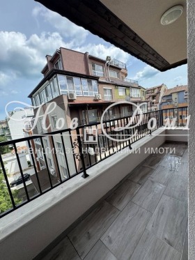���� ��� ���� 2-����� | Imot.bg � ����� ������ 12