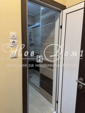 ���� ��� ���� 2-����� | Imot.bg � ����� ������ 8