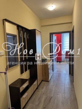 ���� ��� ���� 2-����� | Imot.bg � ����� ������ 6