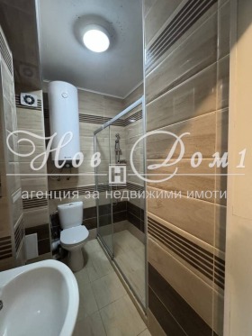 ���� ��� ���� 2-����� | Imot.bg � ����� ������ 10