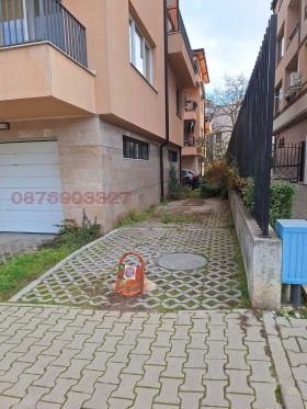 ���� ��� ���� 2-����� | Imot.bg � ����� ������ 8