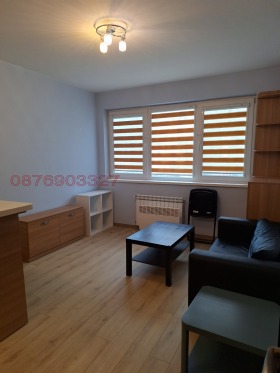 ���� ��� ���� 2-����� | Imot.bg � ����� ������ 2