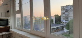 ���� ��� ���� 2-����� | Imot.bg � ����� ������ 15