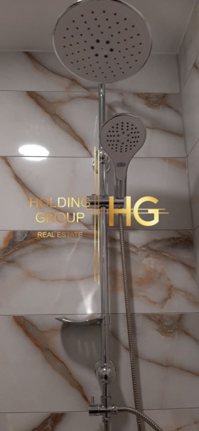 ���� ��� ���� 2-����� | Imot.bg � ����� ������ 14