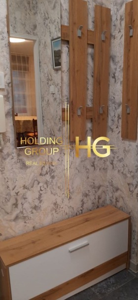 ���� ��� ���� 2-����� | Imot.bg � ����� ������ 10