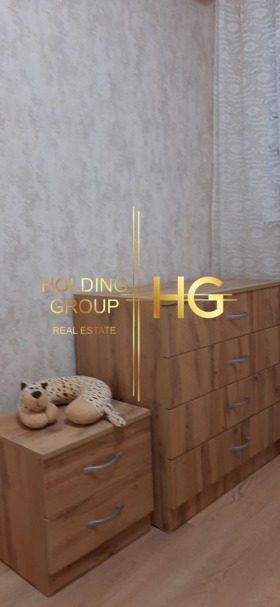 ���� ��� ���� 2-����� | Imot.bg � ����� ������ 8