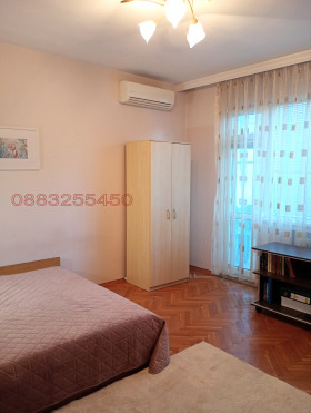 ���� ��� ���� 2-����� | Imot.bg � ����� ������ 8