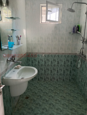 ���� ��� ���� 2-����� | Imot.bg � ����� ������ 10