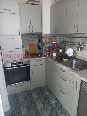 ���� ��� ���� 2-����� | Imot.bg � ����� ������ 2