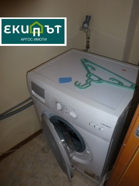 ���� ��� ���� 3-����� | Imot.bg � ����� ������ 11