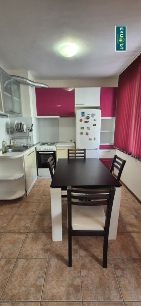 ���� ��� ���� 3-����� | Imot.bg � ����� ������ 4
