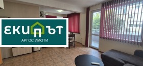 ���� ��� ���� 3-����� | Imot.bg � ����� ������ 5