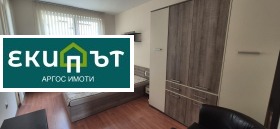 ���� ��� ���� 3-����� | Imot.bg � ����� ������ 6