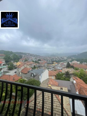 2 camere da letto Tsentar, Veliko Tarnovo 4