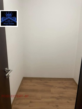 2 slaapkamers Tsentar, Veliko Tarnovo 6