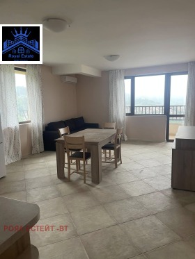 2 slaapkamers Tsentar, Veliko Tarnovo 2