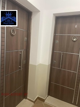 2 slaapkamers Tsentar, Veliko Tarnovo 10