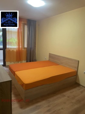 2 slaapkamers Tsentar, Veliko Tarnovo 9