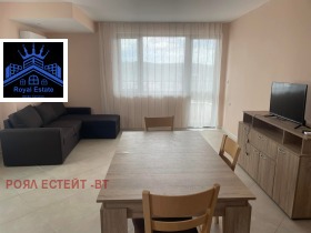    3- | Imot.bg    2