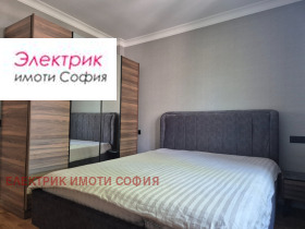    3- | Imot.bg    11