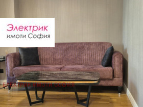    3- | Imot.bg    9