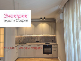    3- | Imot.bg    6