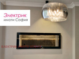 2 dormitorios Doktorski pametnik, Sofia 11