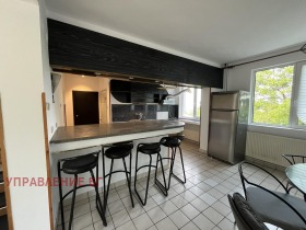    3- | Imot.bg    4